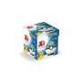Puzzle 3D bila Pokemon model 3 54 piese